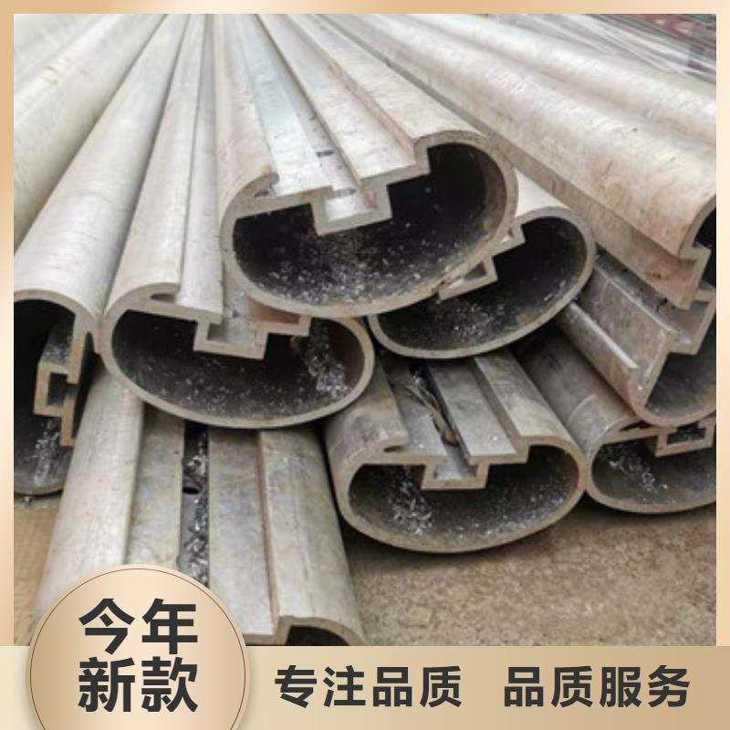 桥梁护栏不锈钢栏杆好货直供