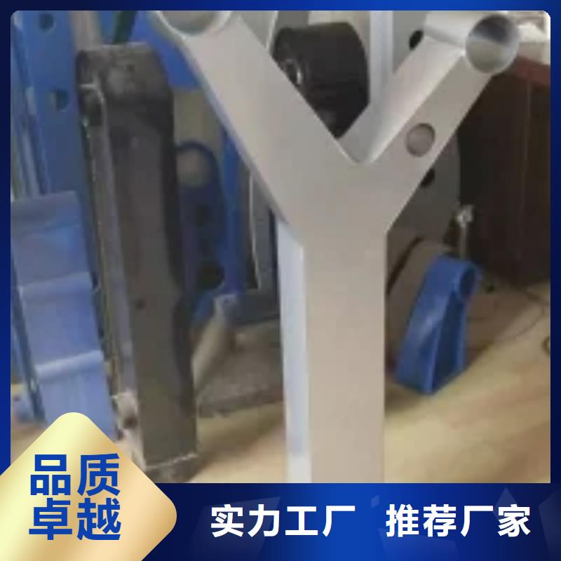 桥梁灯光护栏-视频-吉林省桥梁灯光护栏-(该地)可服务区域通化|辽源|延边|四平|长春|吉林