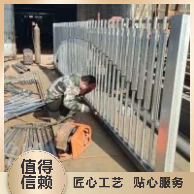 桥梁灯光护栏-视频-吉林省桥梁灯光护栏-(该地)可服务区域通化|辽源|延边|四平|长春|吉林