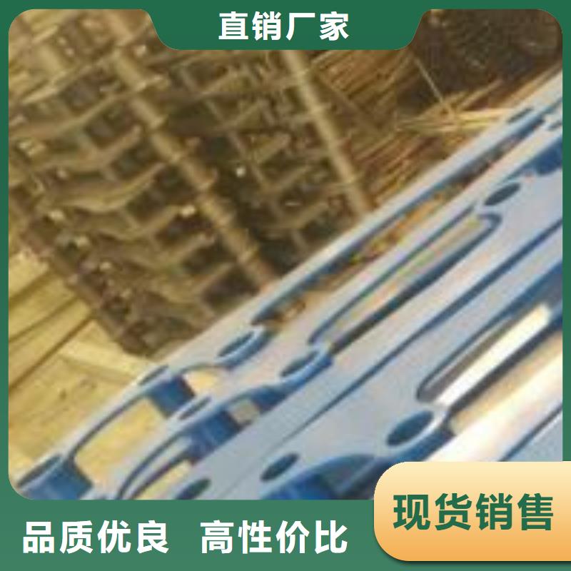 桥梁灯光护栏-视频-吉林省桥梁灯光护栏-(该地)可服务区域通化|辽源|延边|四平|长春|吉林