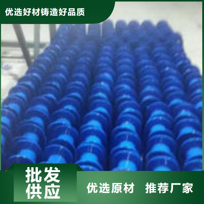 桥梁灯光护栏视频-四川省内江市正久桥梁灯光护栏可服务区域资中|隆昌|攀枝花|眉山|雅安|德阳|凉山|遂宁等