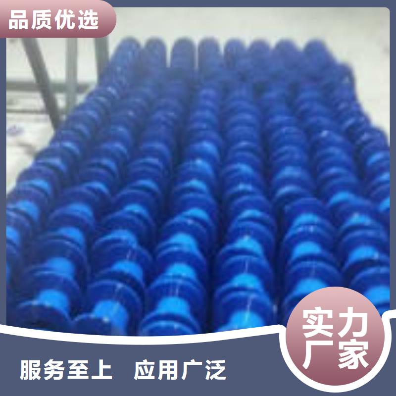 桥梁景观护栏立柱桥梁护栏应用广泛