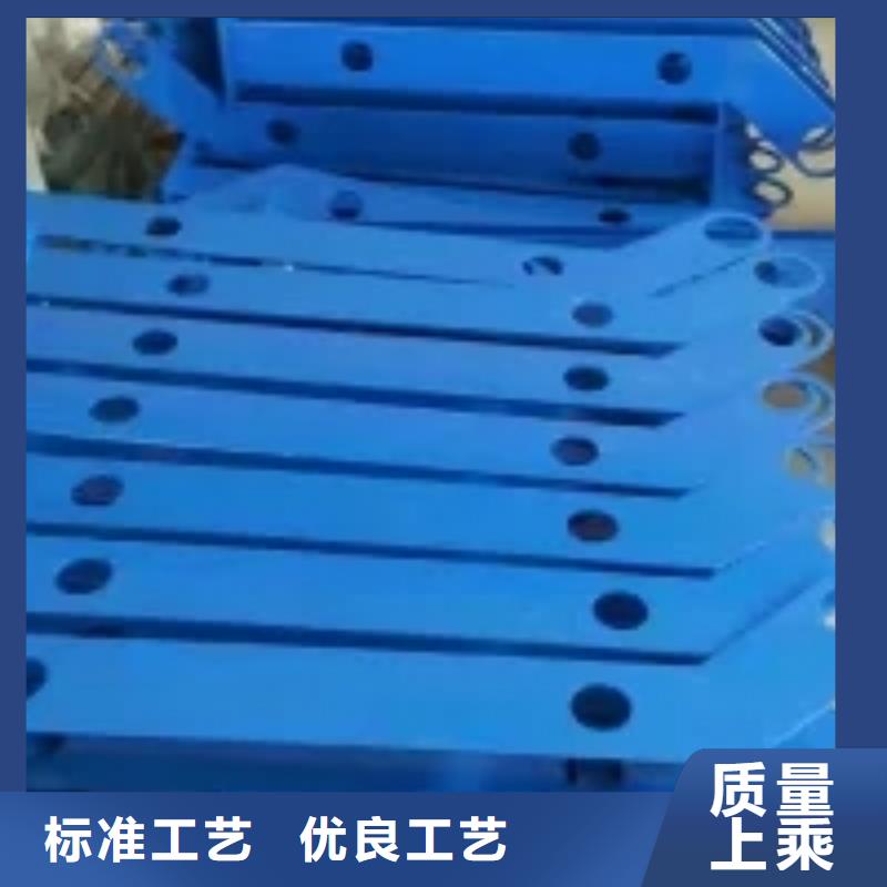 路桥护栏