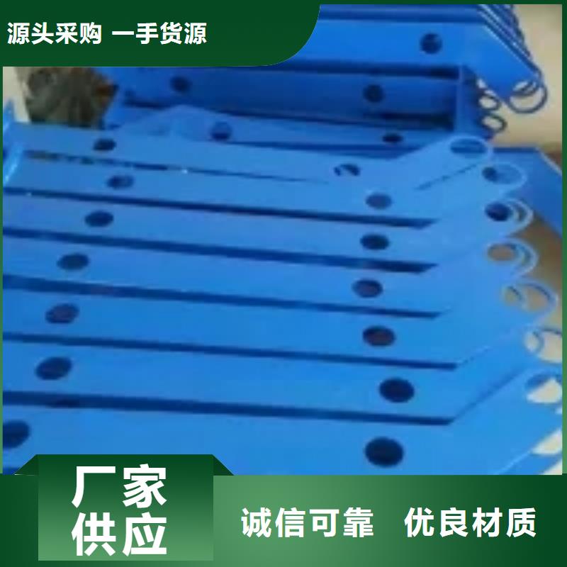 桥梁灯光护栏视频-四川省内江市正久桥梁灯光护栏可服务区域资中|隆昌|攀枝花|眉山|雅安|德阳|凉山|遂宁等