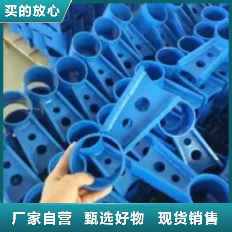 桥梁灯光护栏-视频-吉林省桥梁灯光护栏-(该地)可服务区域通化|辽源|延边|四平|长春|吉林