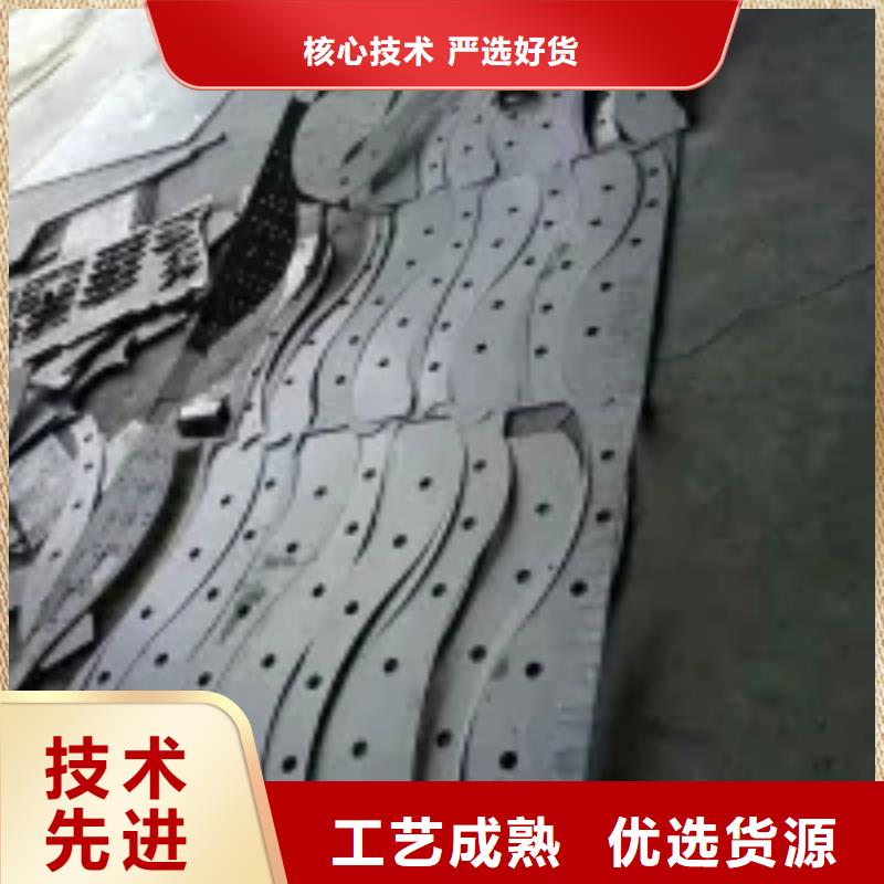 桥梁灯光护栏-视频-吉林省桥梁灯光护栏-(该地)可服务区域通化|辽源|延边|四平|长春|吉林