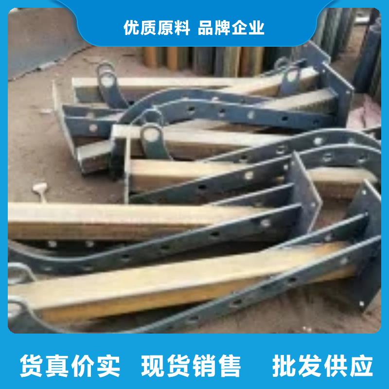 桥梁灯光护栏-视频-吉林省桥梁灯光护栏-(该地)可服务区域通化|辽源|延边|四平|长春|吉林