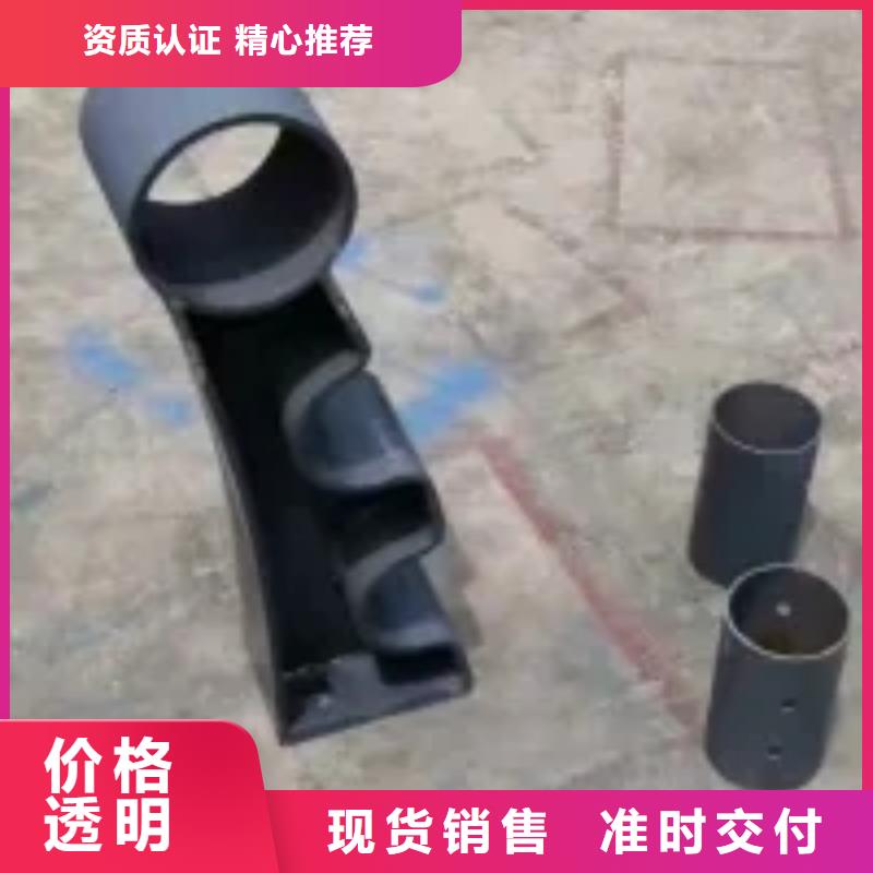 桥梁灯光护栏-视频-吉林省桥梁灯光护栏-(该地)可服务区域通化|辽源|延边|四平|长春|吉林
