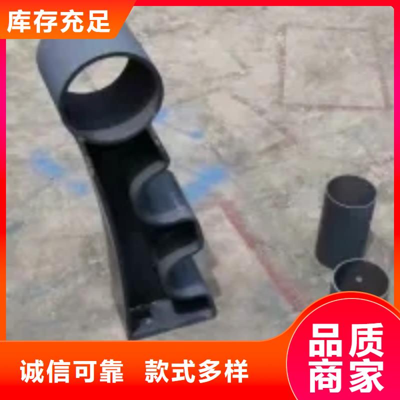 桥梁灯光护栏视频-四川省内江市正久桥梁灯光护栏可服务区域资中|隆昌|攀枝花|眉山|雅安|德阳|凉山|遂宁等