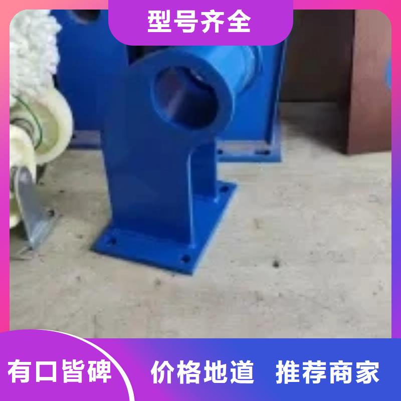 桥梁灯光护栏-视频-吉林省桥梁灯光护栏-(该地)可服务区域通化|辽源|延边|四平|长春|吉林