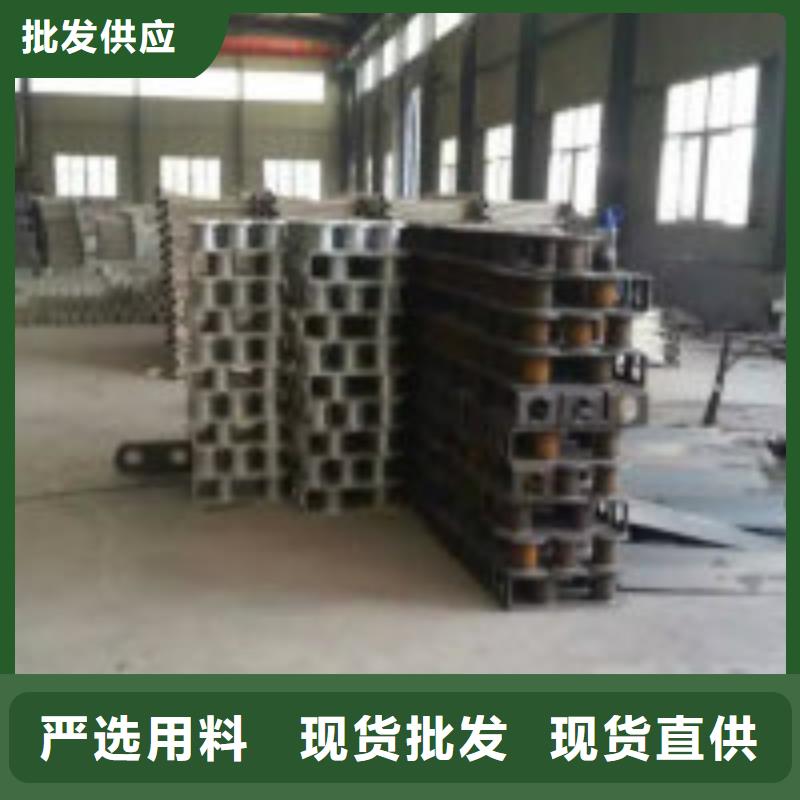 桥梁灯光护栏视频-四川省内江市正久桥梁灯光护栏可服务区域资中|隆昌|攀枝花|眉山|雅安|德阳|凉山|遂宁等
