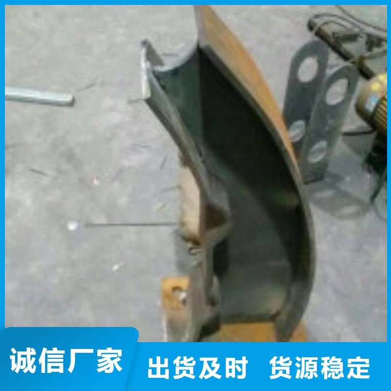 桥梁灯光护栏视频-四川省内江市正久桥梁灯光护栏可服务区域资中|隆昌|攀枝花|眉山|雅安|德阳|凉山|遂宁等