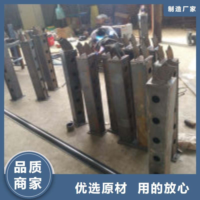 桥梁灯光护栏视频-四川省内江市正久桥梁灯光护栏可服务区域资中|隆昌|攀枝花|眉山|雅安|德阳|凉山|遂宁等