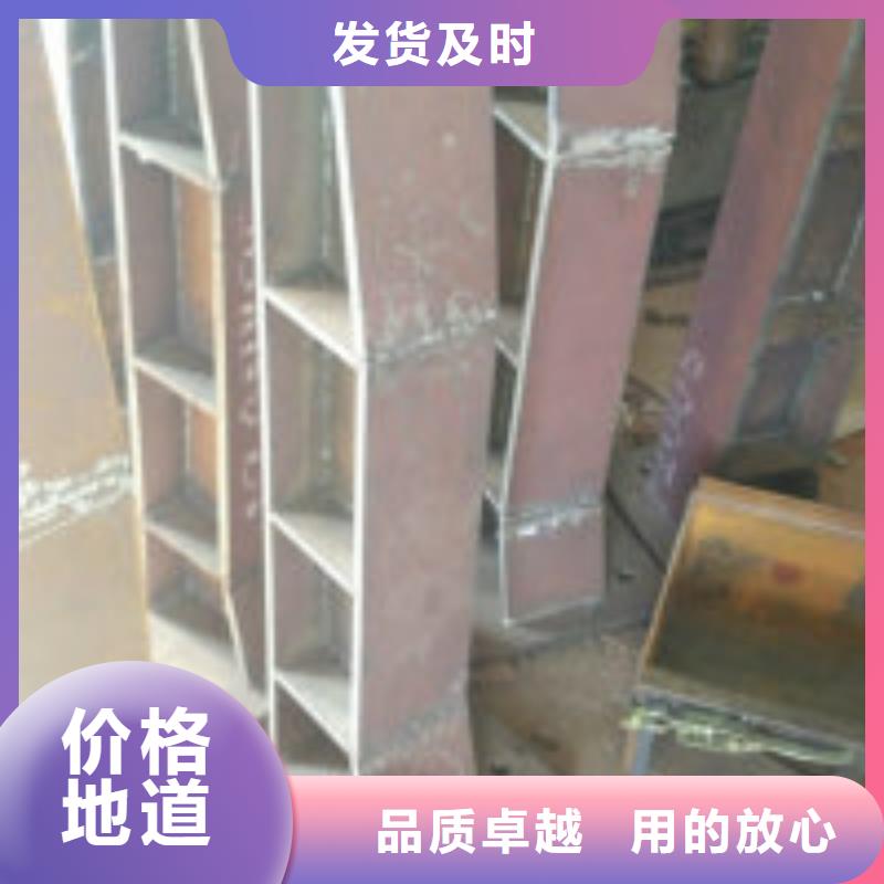 桥梁灯光护栏-视频-吉林省桥梁灯光护栏-(该地)可服务区域通化|辽源|延边|四平|长春|吉林