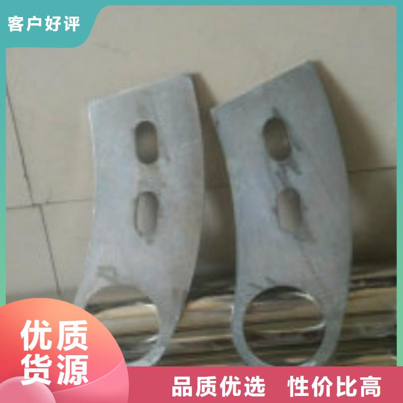路桥护栏