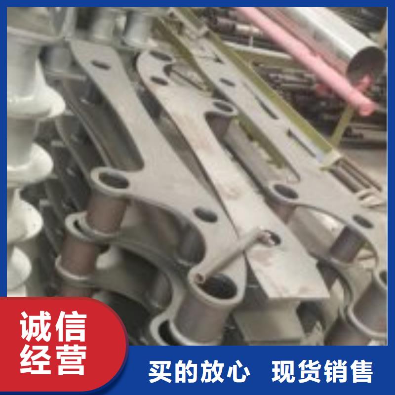 桥梁灯光护栏视频-四川省内江市正久桥梁灯光护栏可服务区域资中|隆昌|攀枝花|眉山|雅安|德阳|凉山|遂宁等