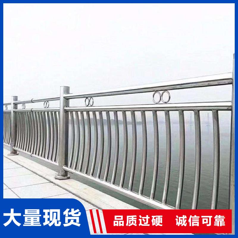 桥梁灯光护栏-视频-宜春市桥梁灯光护栏-(本土)可服务区域宜丰|樟树|新余|抚州|上饶|南昌|吉安|九江