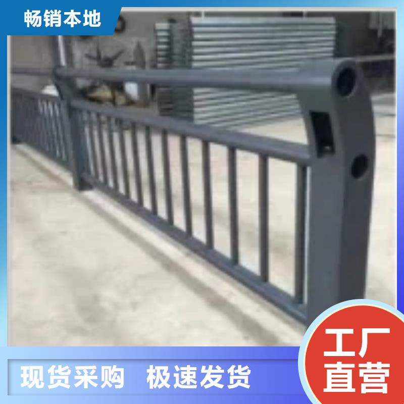 桥梁灯光护栏-视频-河北省衡水市正久桥梁灯光护栏可服务区域故城|武邑|沧州|承德|唐山|张家口|邯郸|邢台|廊坊等