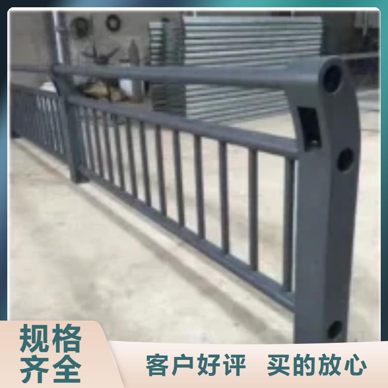 桥梁灯光护栏-视频-宜春市桥梁灯光护栏-(本土)可服务区域宜丰|樟树|新余|抚州|上饶|南昌|吉安|九江