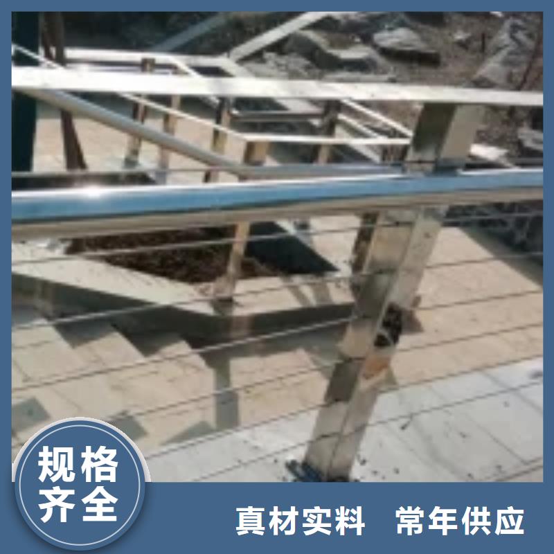 桥梁灯光护栏-视频-宜春市桥梁灯光护栏-(本土)可服务区域宜丰|樟树|新余|抚州|上饶|南昌|吉安|九江
