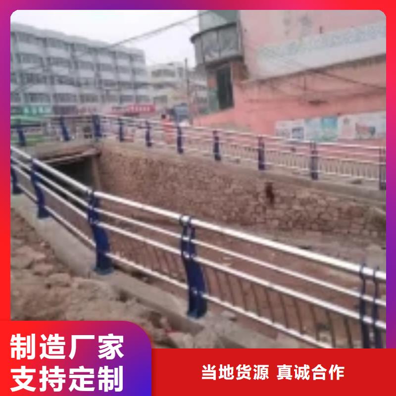 桥梁灯光护栏-视频-宜春市桥梁灯光护栏-(本土)可服务区域宜丰|樟树|新余|抚州|上饶|南昌|吉安|九江
