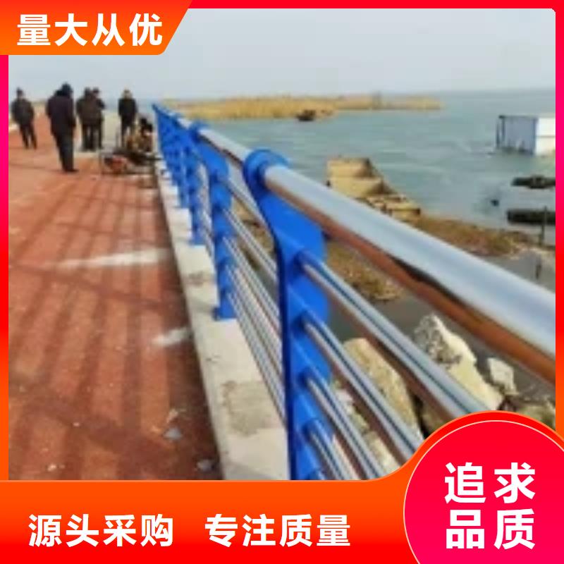桥梁灯光护栏-视频-宜春市桥梁灯光护栏-(本土)可服务区域宜丰|樟树|新余|抚州|上饶|南昌|吉安|九江