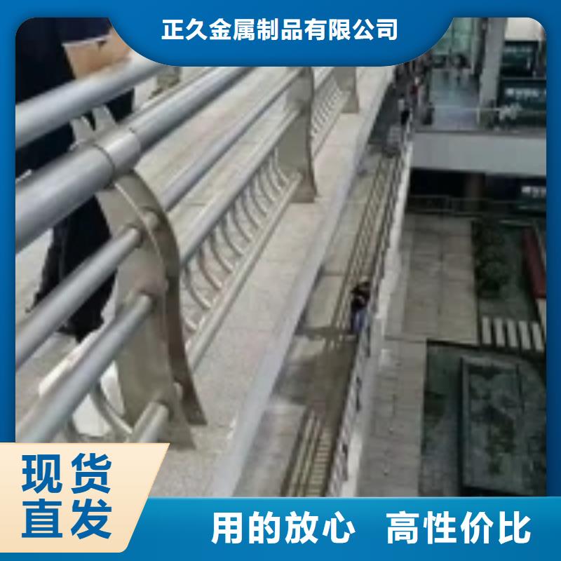 桥梁灯光护栏-视频-宜春市桥梁灯光护栏-(本土)可服务区域宜丰|樟树|新余|抚州|上饶|南昌|吉安|九江
