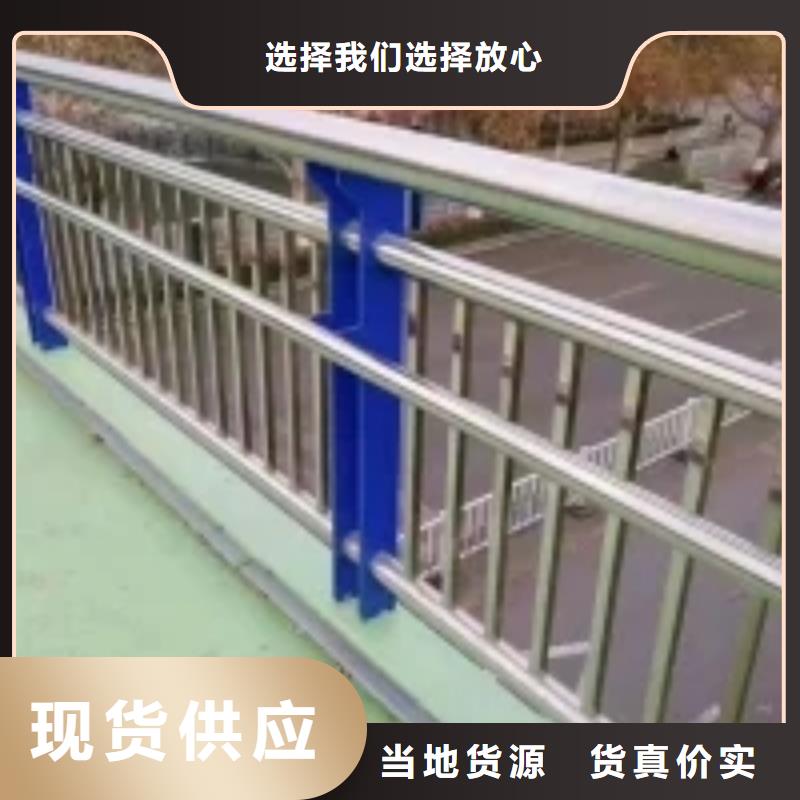 桥梁灯光护栏-视频-宜春市桥梁灯光护栏-(本土)可服务区域宜丰|樟树|新余|抚州|上饶|南昌|吉安|九江