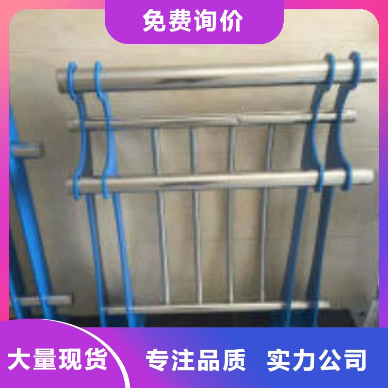 桥梁灯光护栏-视频-河北省衡水市正久桥梁灯光护栏可服务区域故城|武邑|沧州|承德|唐山|张家口|邯郸|邢台|廊坊等