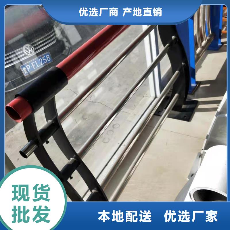 桥梁灯光护栏-视频-河北省衡水市正久桥梁灯光护栏可服务区域故城|武邑|沧州|承德|唐山|张家口|邯郸|邢台|廊坊等
