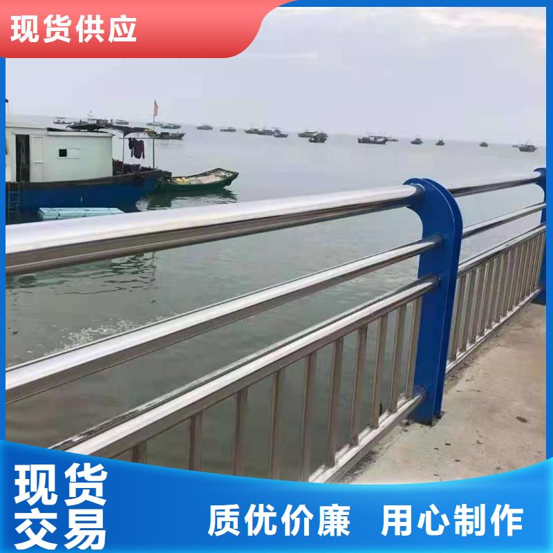 桥梁灯光护栏-视频-宜春市桥梁灯光护栏-(本土)可服务区域宜丰|樟树|新余|抚州|上饶|南昌|吉安|九江