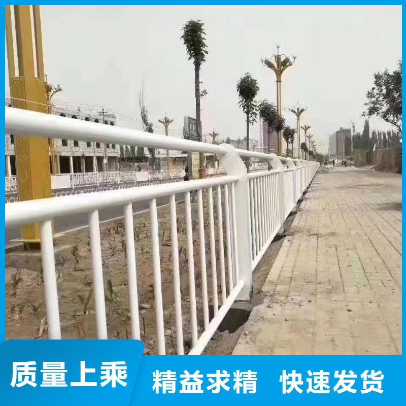 桥梁灯光护栏-视频-宜春市桥梁灯光护栏-(本土)可服务区域宜丰|樟树|新余|抚州|上饶|南昌|吉安|九江