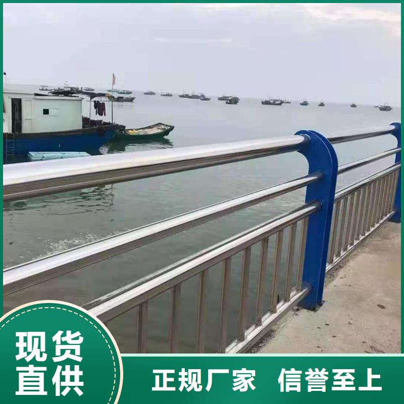 桥梁灯光护栏-视频-河北省衡水市正久桥梁灯光护栏可服务区域故城|武邑|沧州|承德|唐山|张家口|邯郸|邢台|廊坊等