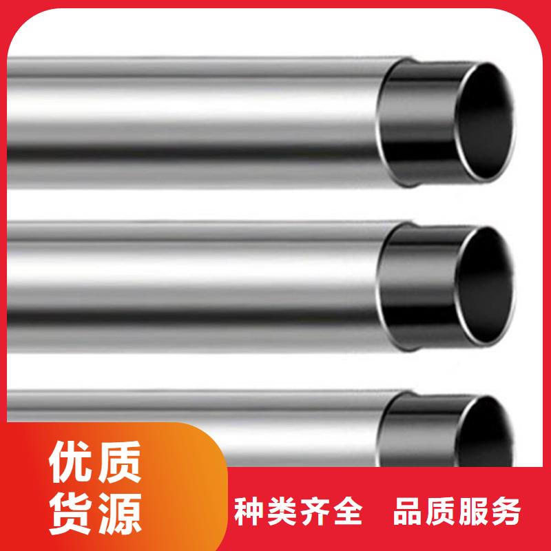 桥梁灯光护栏视频-桥梁灯光护栏(正久)覆盖地域吉林省通化|长春|吉林|辽源|四平|延边