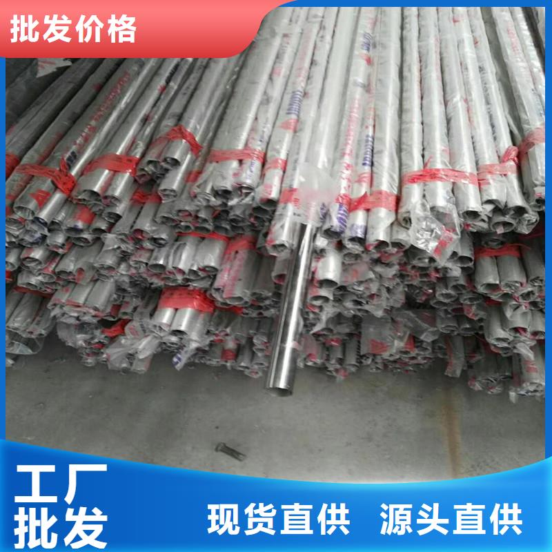 桥梁灯光护栏-视频-桥梁灯光护栏-山东省德州市宁津|乐陵|菏泽|东营|济南|威海|烟台|枣庄(本地)供应商