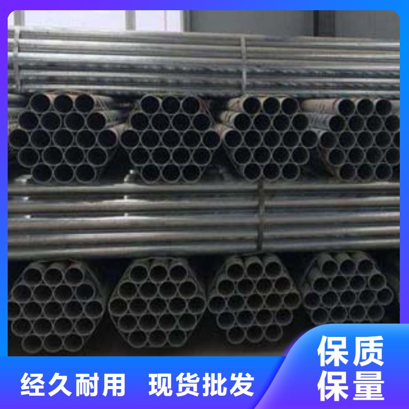 桥梁灯光护栏-视频-桥梁灯光护栏-山东省德州市宁津|乐陵|菏泽|东营|济南|威海|烟台|枣庄(本地)供应商