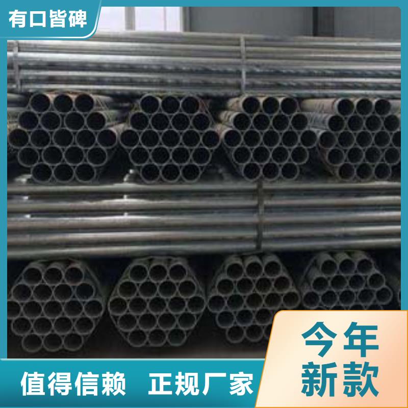 桥梁灯光护栏视频-桥梁灯光护栏(正久)覆盖地域吉林省通化|长春|吉林|辽源|四平|延边