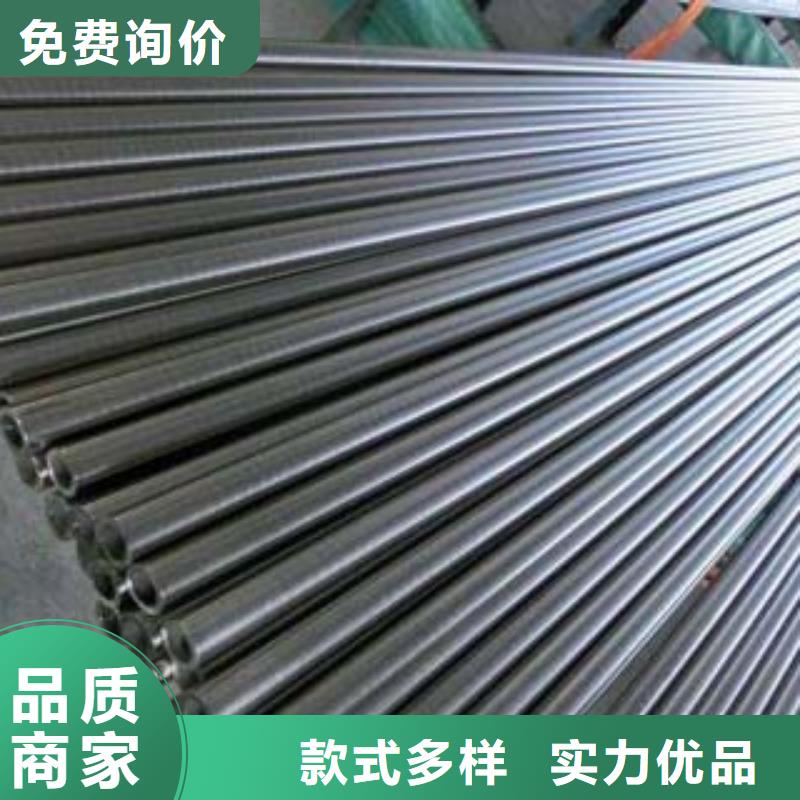桥梁灯光护栏视频-桥梁灯光护栏(正久)覆盖地域吉林省通化|长春|吉林|辽源|四平|延边