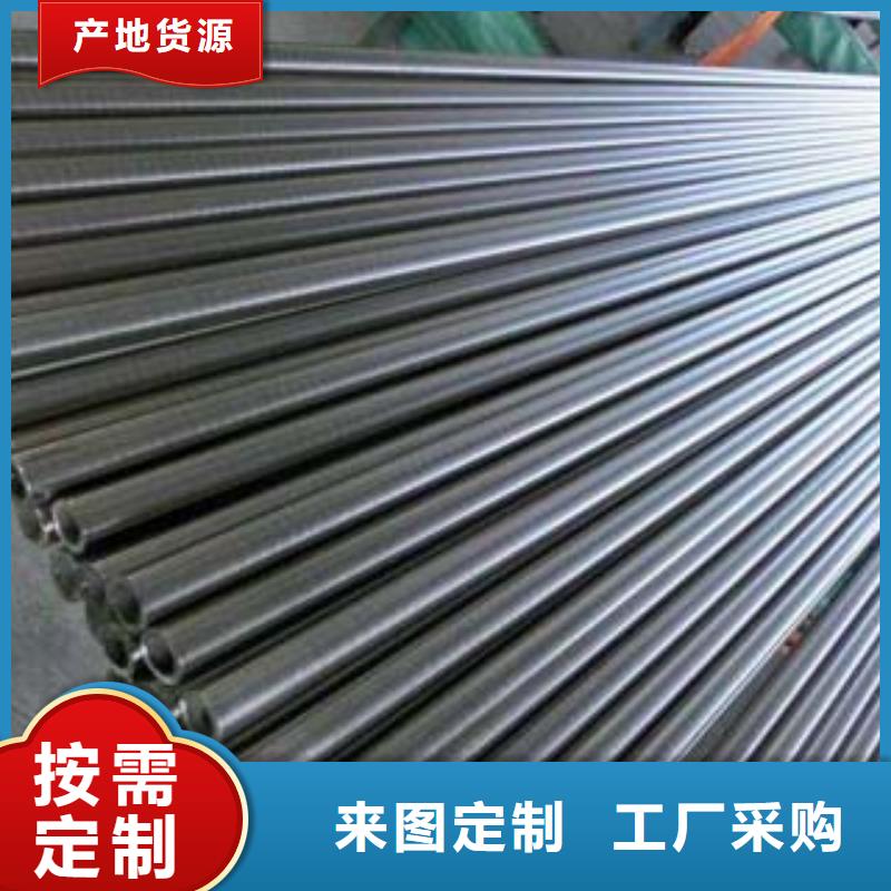 不锈钢复合管防护栏联系厂家