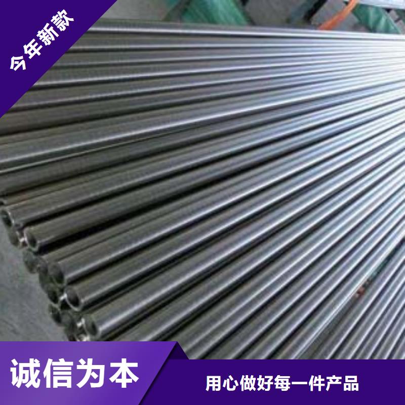 【不锈钢复合管河道景观护栏库存齐全厂家直供】