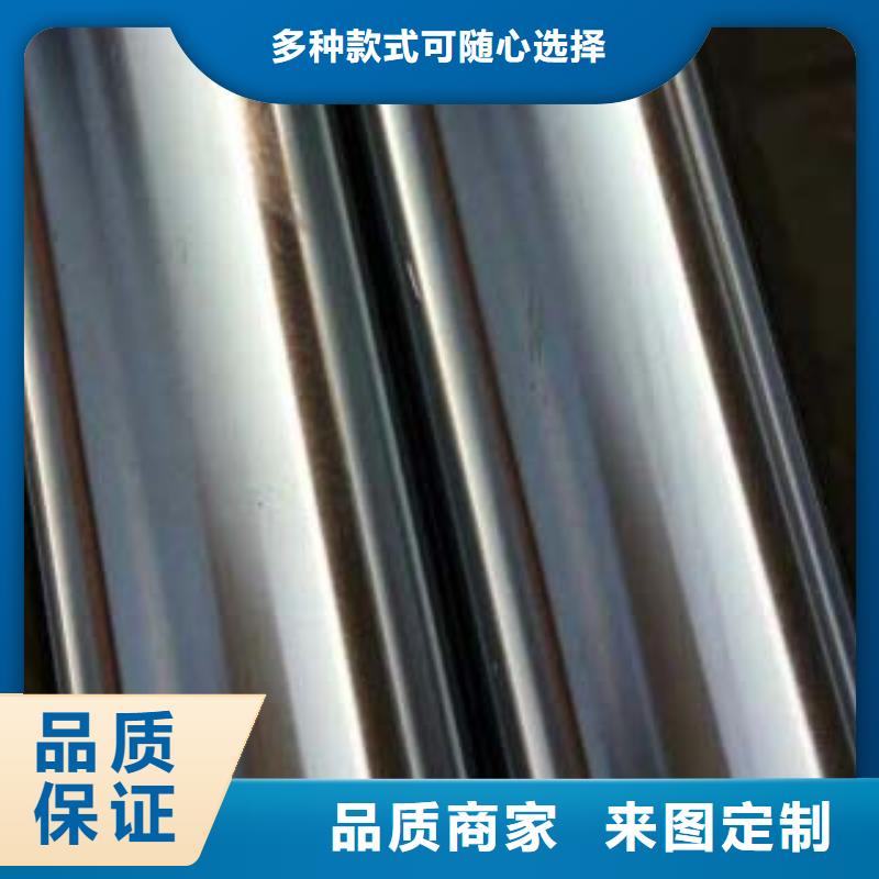 不锈钢复合管,热镀锌立柱现货销售