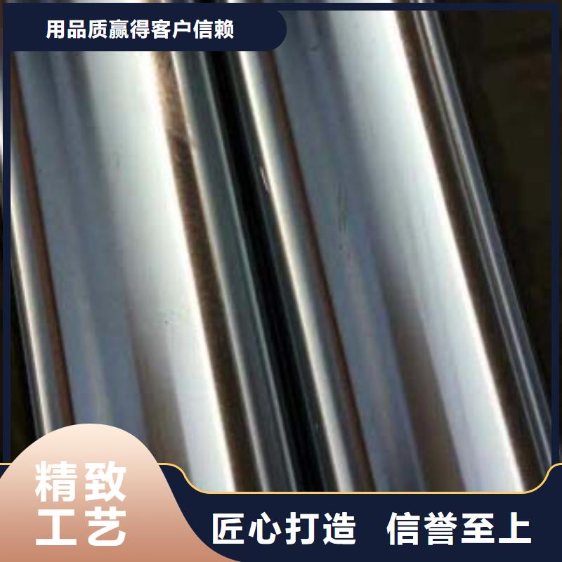 桥梁灯光护栏-视频-桥梁灯光护栏-山东省德州市宁津|乐陵|菏泽|东营|济南|威海|烟台|枣庄(本地)供应商