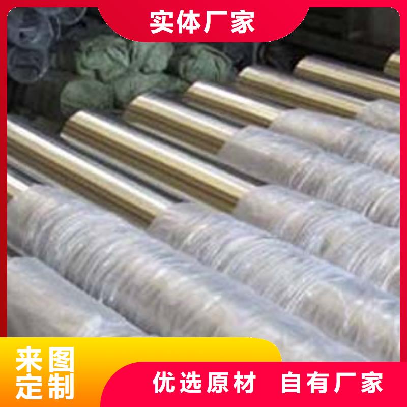 桥梁灯光护栏-视频-桥梁灯光护栏-山东省德州市宁津|乐陵|菏泽|东营|济南|威海|烟台|枣庄(本地)供应商