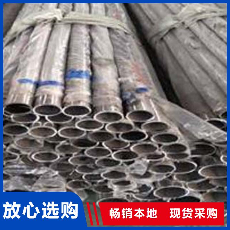 桥梁灯光护栏-视频-桥梁灯光护栏-山东省德州市宁津|乐陵|菏泽|东营|济南|威海|烟台|枣庄(本地)供应商
