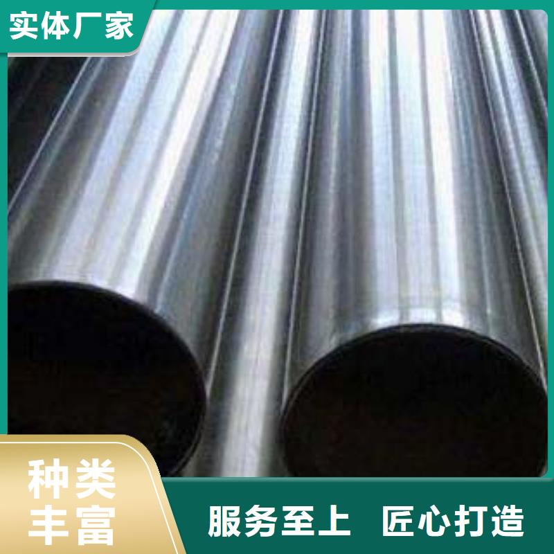 不锈钢复合管不锈钢护栏厂家品质不将就