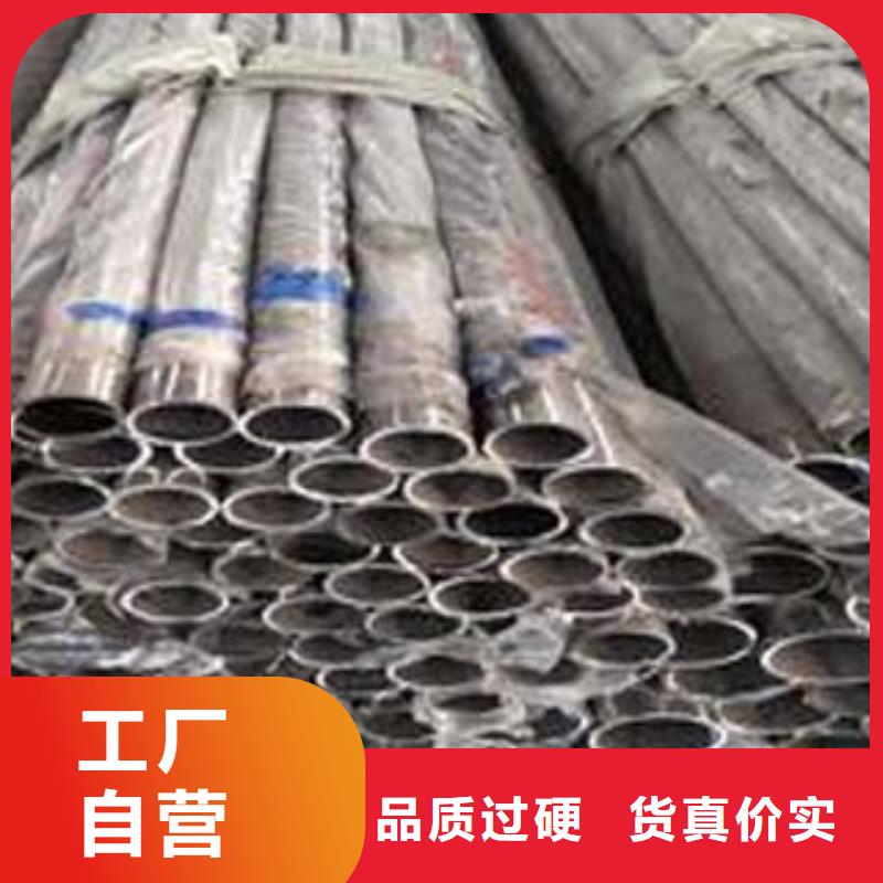 桥梁灯光护栏视频-桥梁灯光护栏(正久)覆盖地域吉林省通化|长春|吉林|辽源|四平|延边