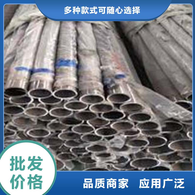 桥梁灯光护栏-视频-桥梁灯光护栏-山东省德州市宁津|乐陵|菏泽|东营|济南|威海|烟台|枣庄(本地)供应商