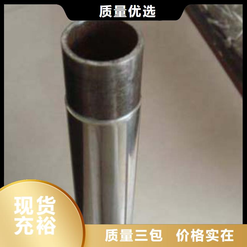 桥梁灯光护栏视频-桥梁灯光护栏(正久)覆盖地域吉林省通化|长春|吉林|辽源|四平|延边