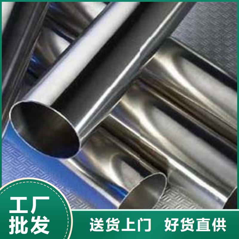 桥梁灯光护栏-视频-桥梁灯光护栏-山东省德州市宁津|乐陵|菏泽|东营|济南|威海|烟台|枣庄(本地)供应商