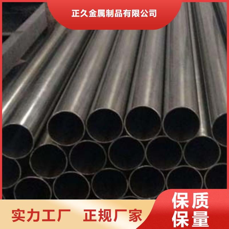 桥梁灯光护栏-视频-桥梁灯光护栏-山东省德州市宁津|乐陵|菏泽|东营|济南|威海|烟台|枣庄(本地)供应商